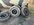 IMG_2859.jpeg