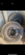 IMG_2860.png