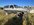 IMG_2352.jpeg