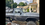 IMG_2952.png