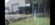 IMG_2951.png