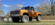 IMG_9605.png