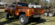 IMG_9604.png