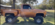 IMG_9603.png