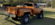 IMG_9602.png
