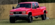 IMG_9599.png