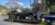 IMG_9597.png