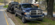 IMG_9596.png