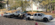 IMG_9595.png