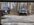 IMG_4060.jpeg