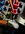 IMG_6976.jpeg