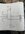 IMG_6978.jpeg