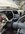 IMG_6979.jpeg