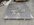 PXL_20231223_230026949.jpg