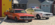 IMG_9627.png