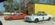 IMG_9626.png