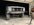 IMG_6997.jpeg