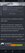 Screenshot_20231224-055213_Chrome.jpg