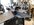 IMG_7006.jpeg