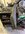 IMG_7009.jpeg