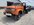 IMG_3108.jpeg