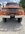IMG_3109.jpeg