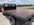 IMG_3107.jpeg