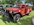 IMG_3116.jpeg