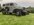 IMG_3078.jpeg