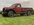IMG_3079.jpeg