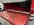 IMG_0455.jpeg