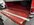 IMG_0454.jpeg