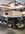 IMG_2877.jpeg