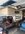 IMG_2876.jpeg