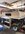 IMG_2875.jpeg