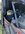 IMG_1525.jpeg
