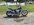 IMG_6118.jpeg