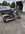 IMG_6119.jpeg