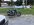 IMG_6114.jpeg
