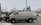 IMG_8943.jpeg