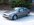 IMG_0268.jpeg