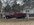 IMG_8945.jpeg