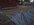 20231130_165726.jpg