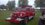 IMG_0291.jpeg