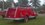 IMG_0293.jpeg