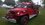 IMG_0308.jpeg