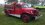 IMG_0309.jpeg