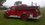 IMG_0307.jpeg