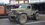 IMG_0312.jpeg