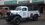 IMG_0313.jpeg